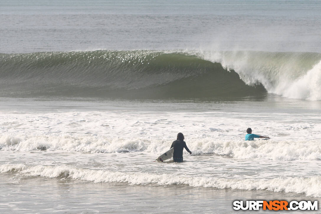 Nicaragua Surf Report - Report Photo 10/26/2024  3:04 PM 