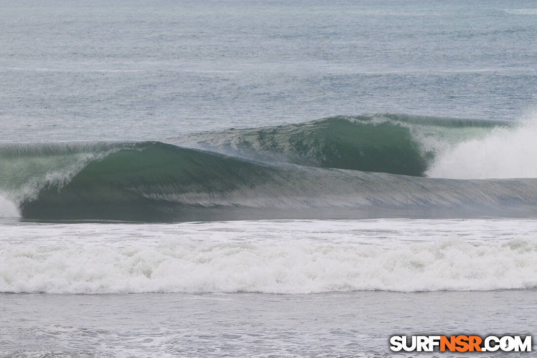 Nicaragua Surf Report - Report Photo 11/02/2024  8:06 PM 