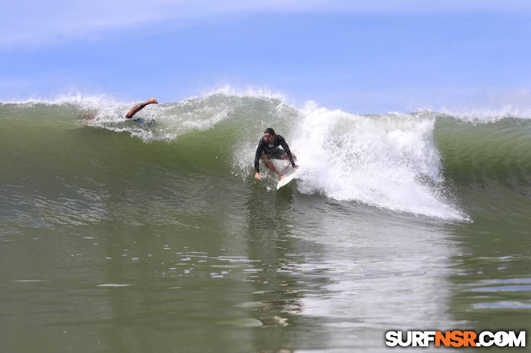 Nicaragua Surf Report - Report Photo 10/14/2024  7:33 PM 