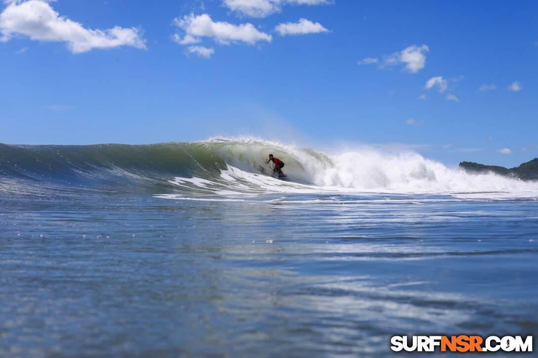 Nicaragua Surf Report - Report Photo 10/15/2024  4:02 PM 