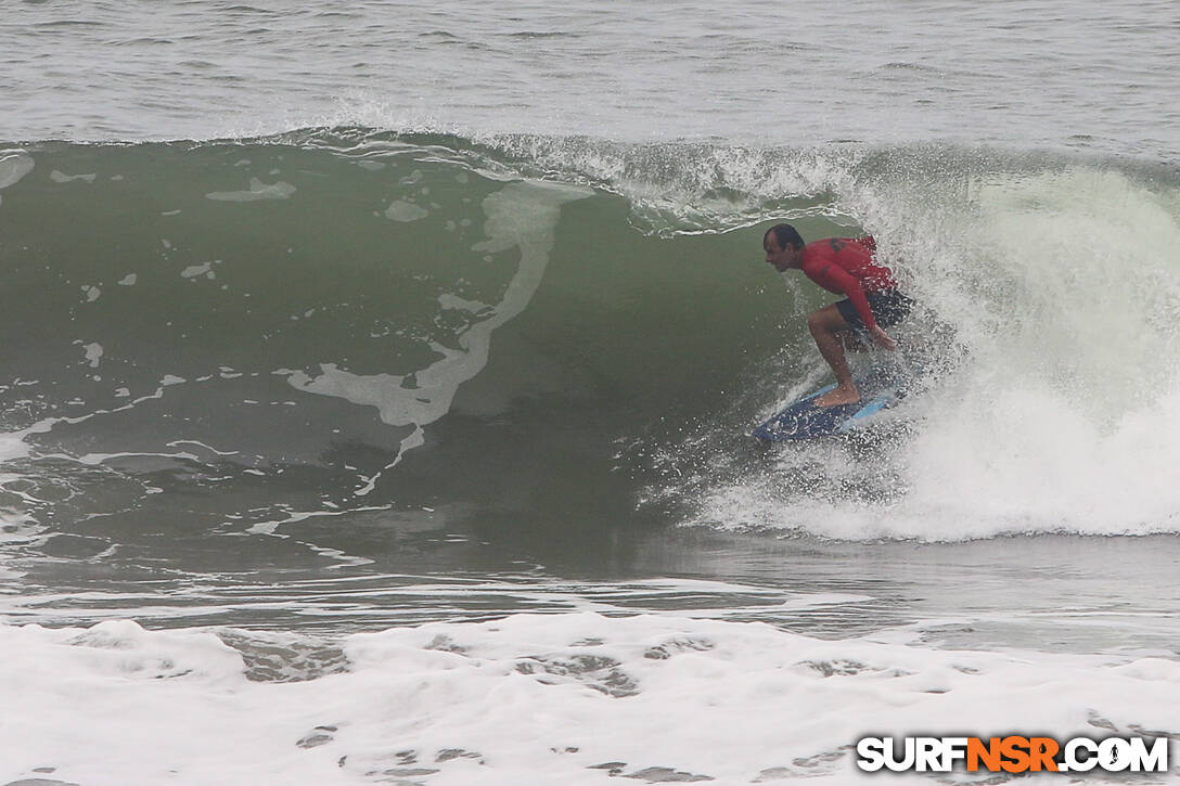 Nicaragua Surf Report - Report Photo 10/11/2024 10:02 PM