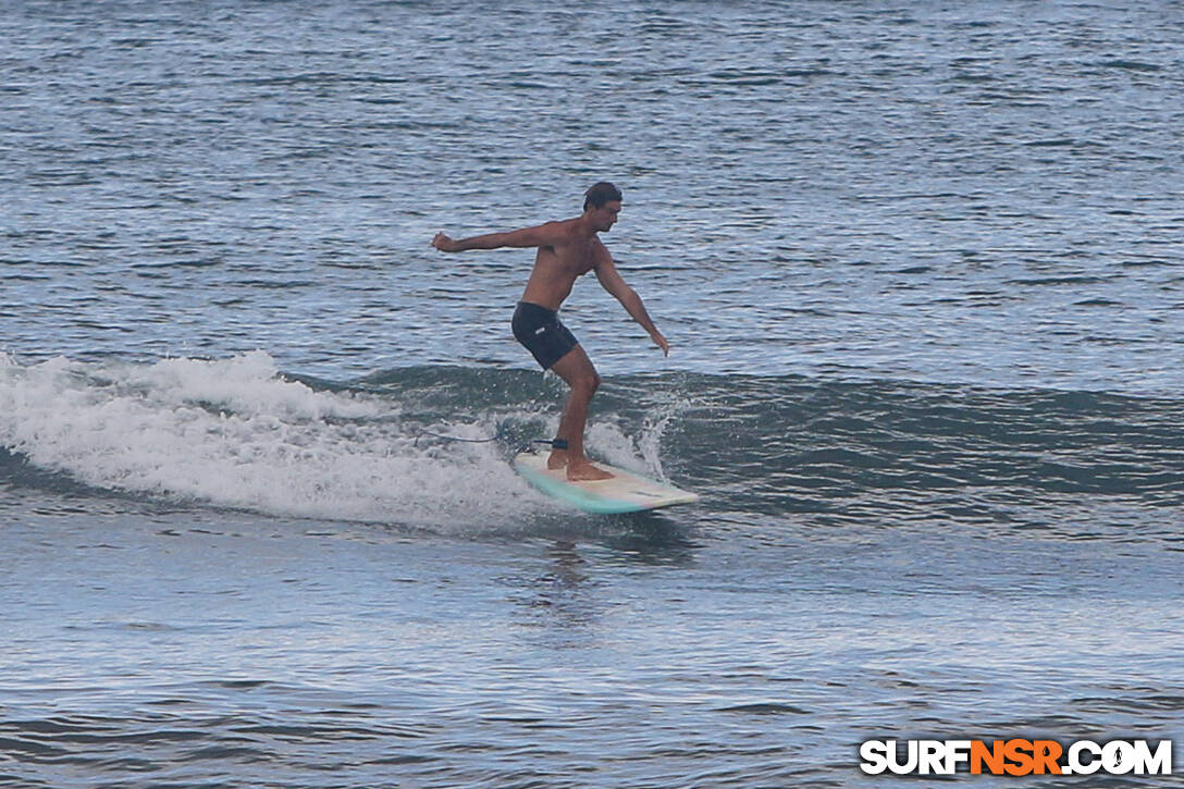Nicaragua Surf Report - Report Photo 10/19/2024 10:15 PM