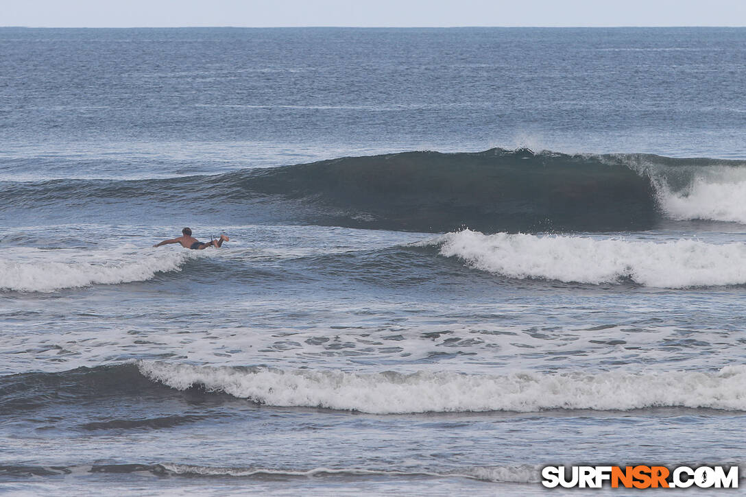Surf Report for 10/19/2024