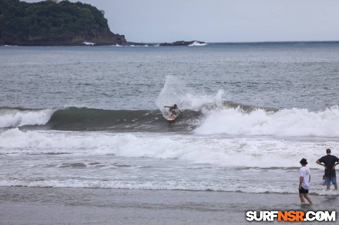 Nicaragua Surf Report - Report Photo 11/03/2024  8:21 PM 