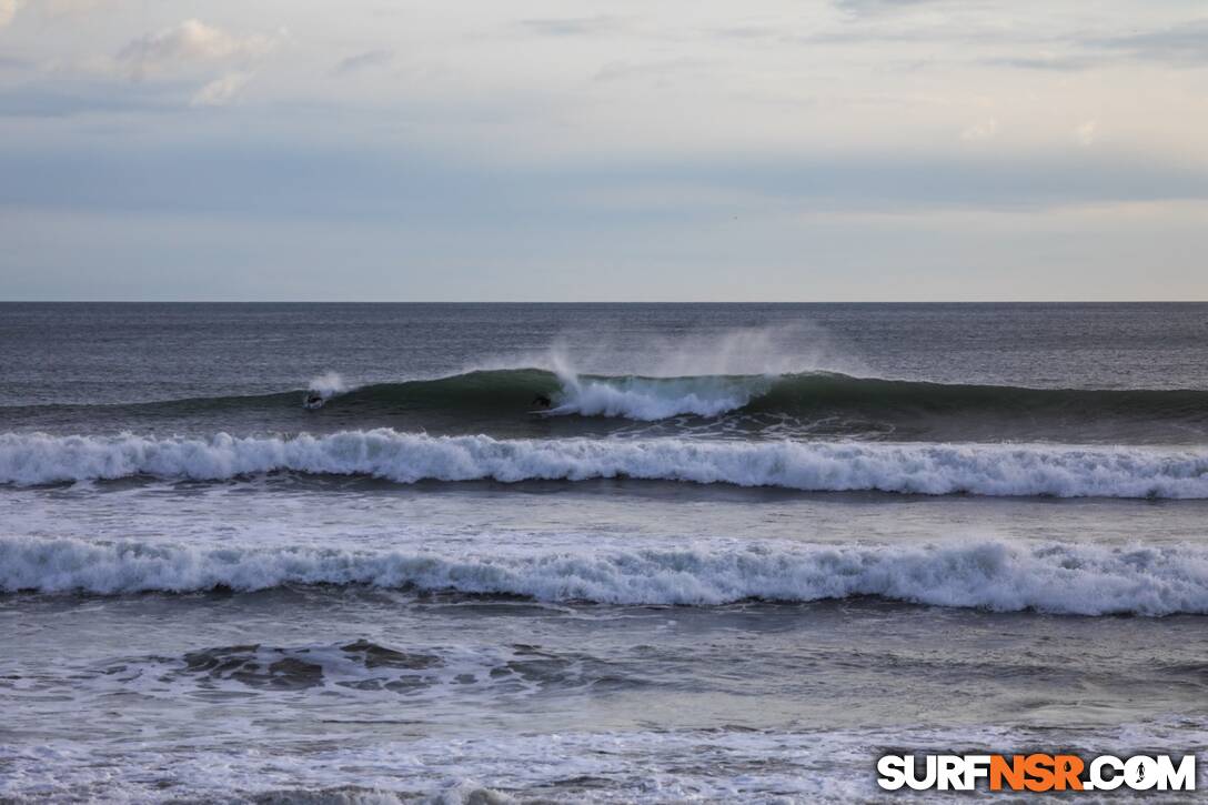 Nicaragua Surf Report - Report Photo 10/29/2024  6:04 PM 