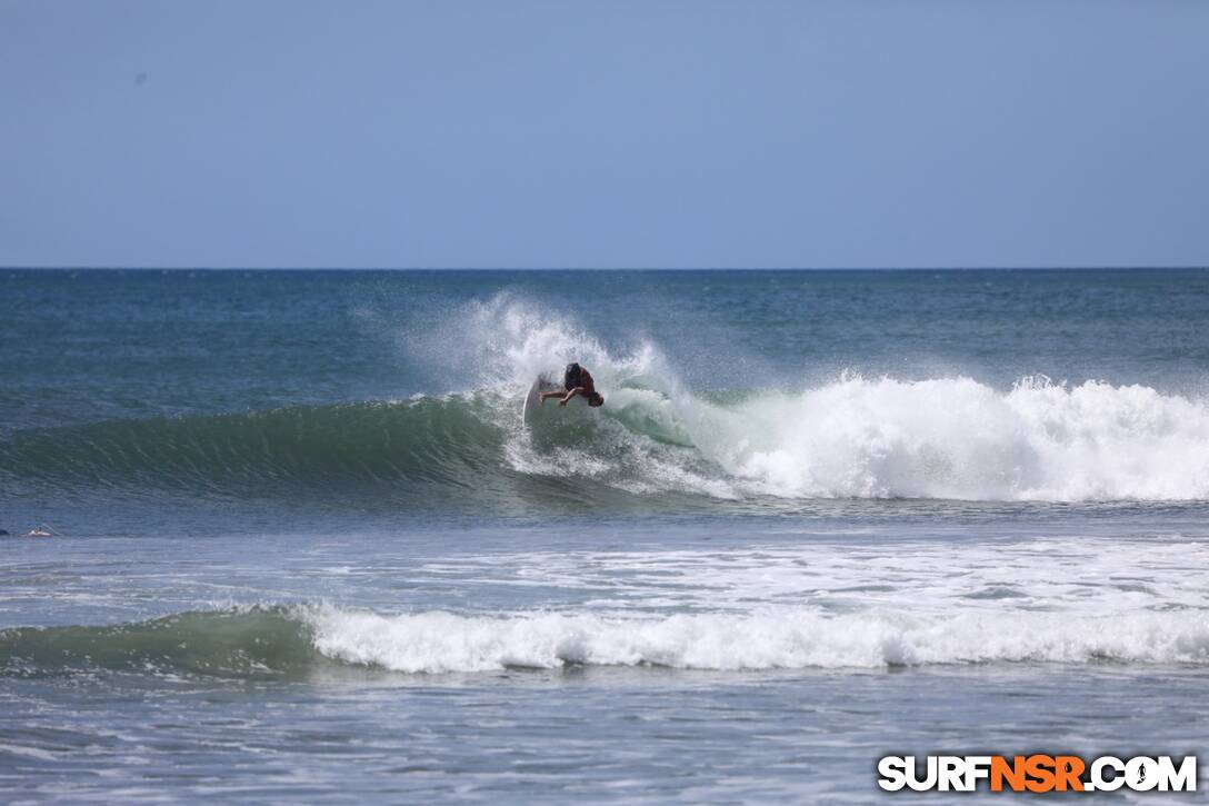 Nicaragua Surf Report - Report Photo 10/28/2024  3:24 PM 