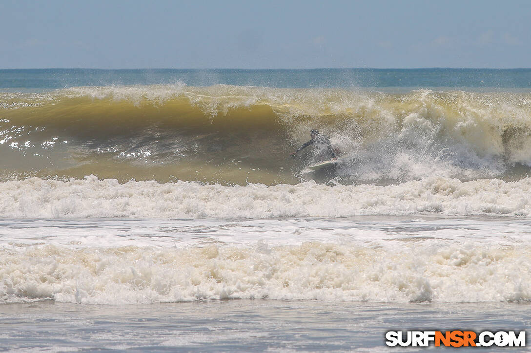 Nicaragua Surf Report - Report Photo 10/04/2024  6:14 PM 
