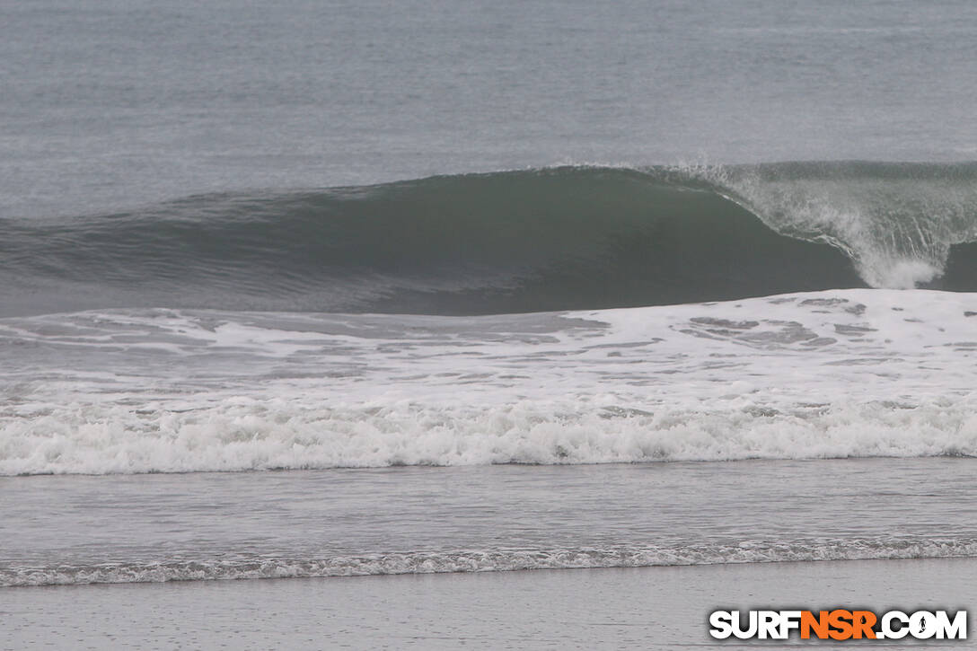 Nicaragua Surf Report - Report Photo 11/13/2024  10:30 PM 