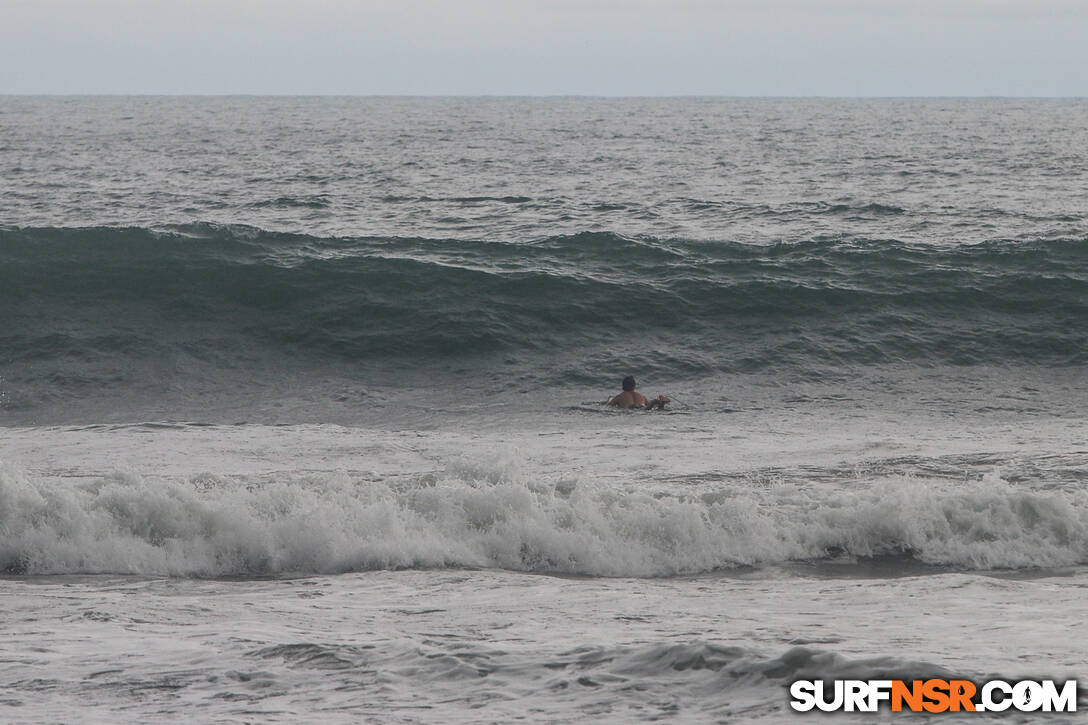 Nicaragua Surf Report - Report Photo 11/08/2024  8:10 PM 