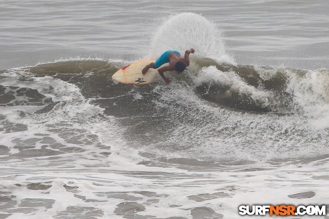 Nicaragua Surf Report - Report Photo 10/10/2024  3:59 PM 