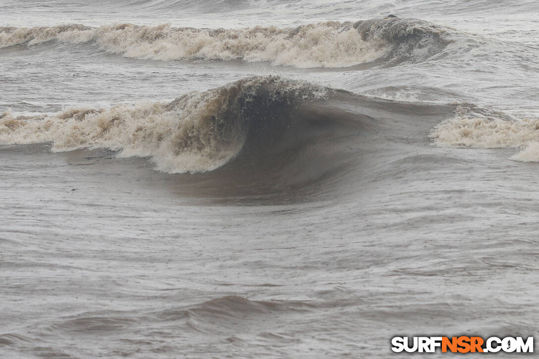 Nicaragua Surf Report - Report Photo 11/14/2024  2:47 PM 