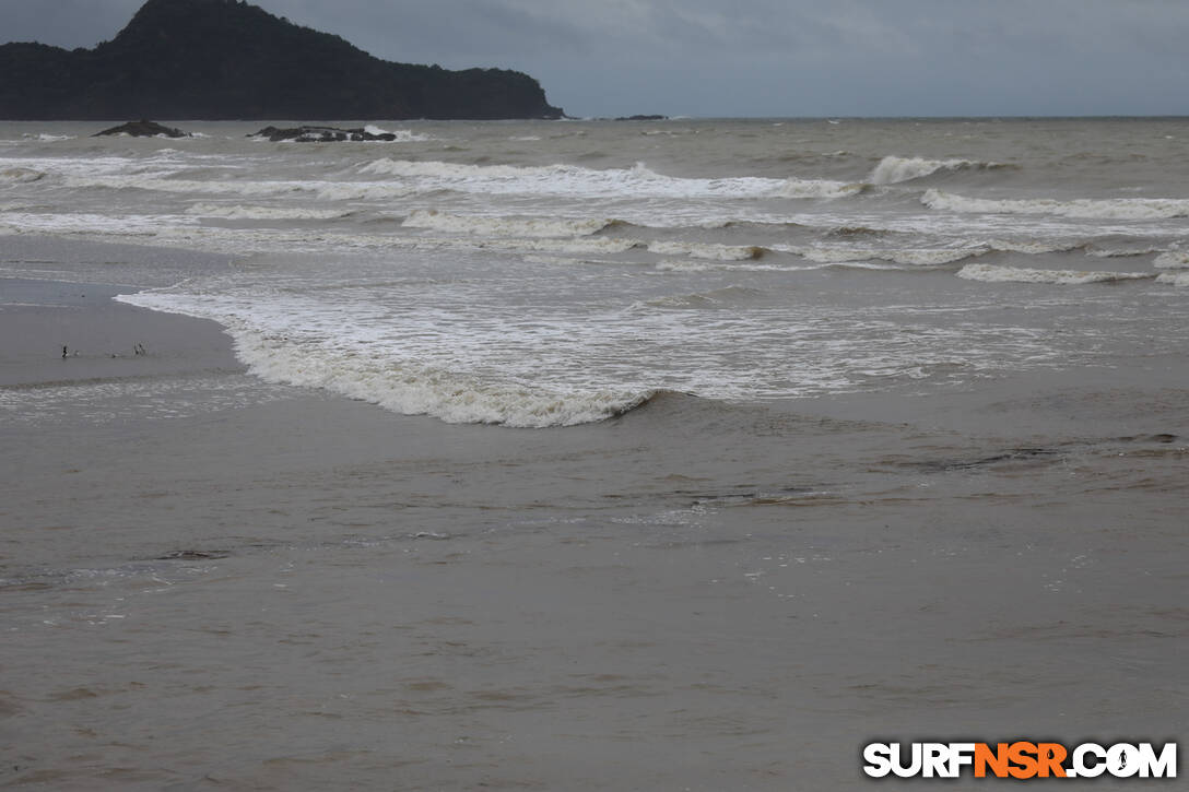 Nicaragua Surf Report - Report Photo 11/17/2024  2:36 PM 