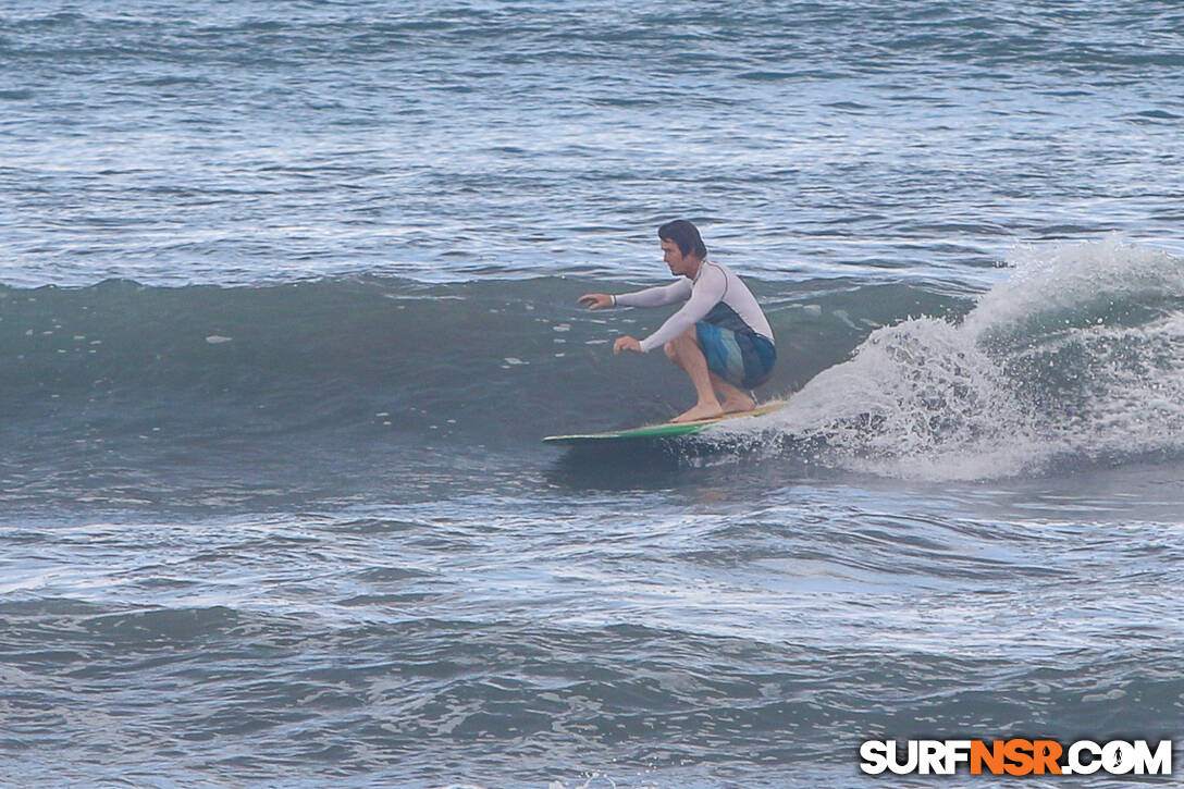 Nicaragua Surf Report - Report Photo 10/19/2024 10:19 PM