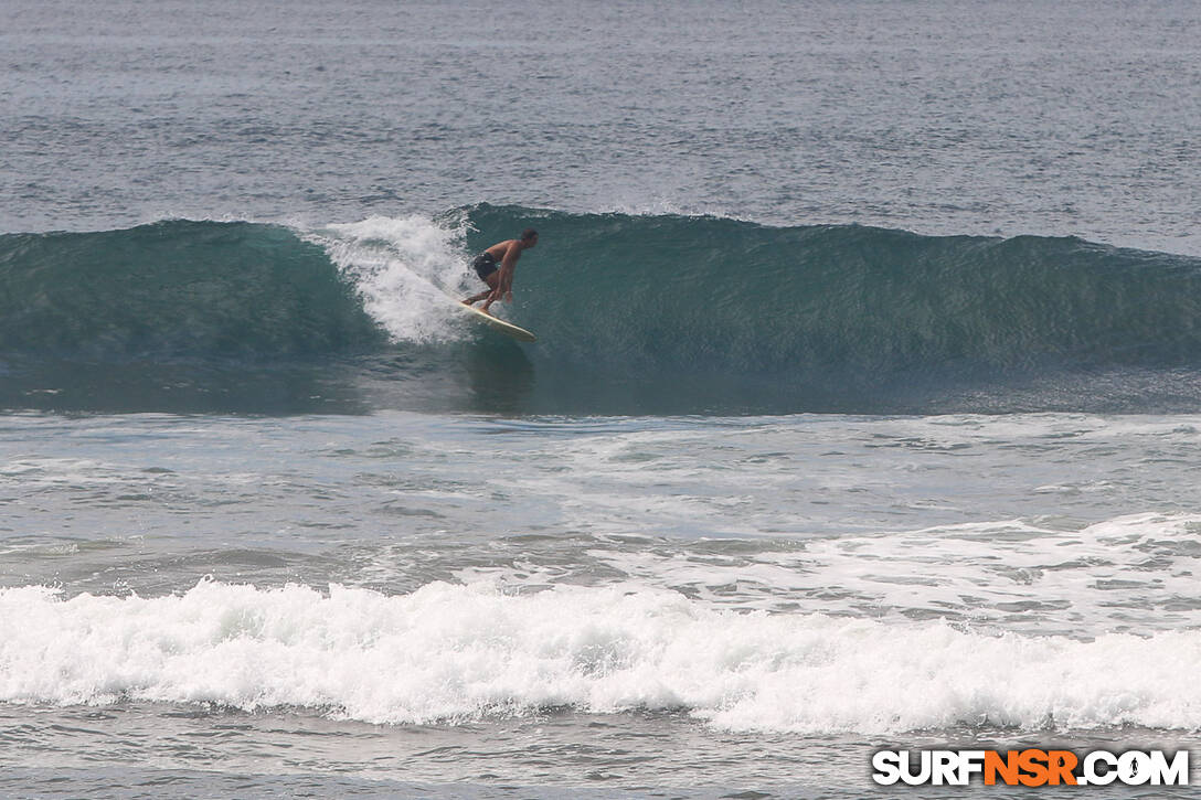 Nicaragua Surf Report - Report Photo 11/01/2024  11:35 PM 