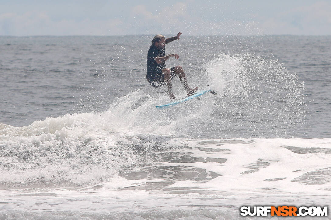 Nicaragua Surf Report - Report Photo 11/09/2024  8:01 PM 