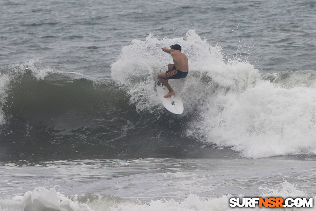 Nicaragua Surf Report - Report Photo 11/07/2024  3:35 PM 