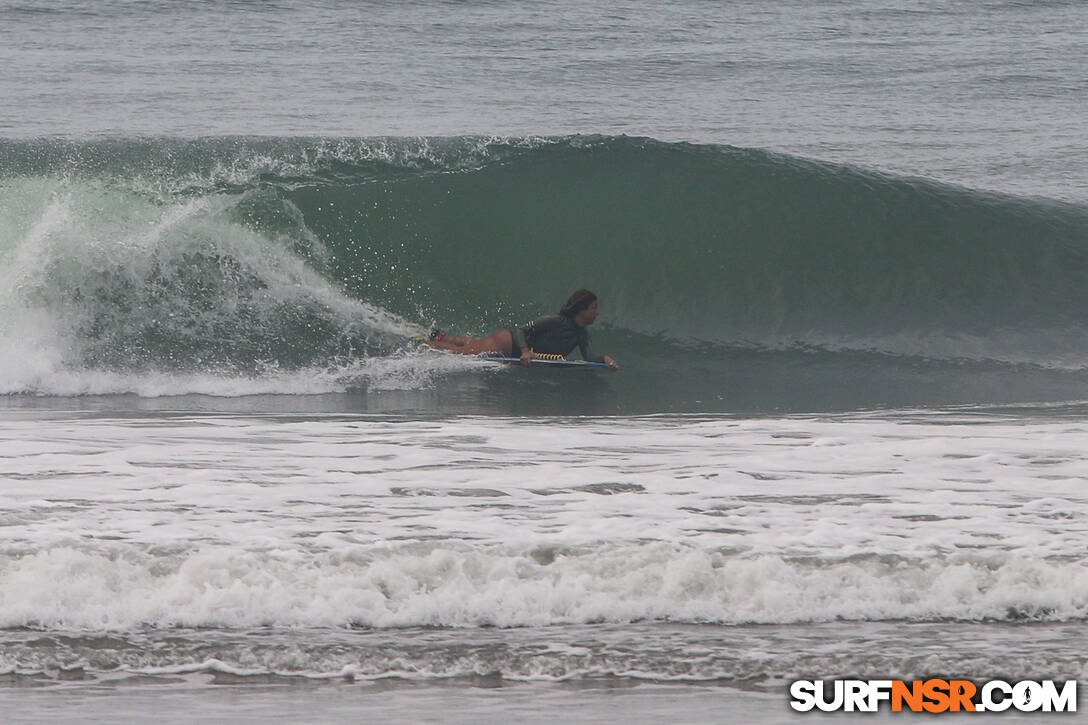 Nicaragua Surf Report - Report Photo 11/13/2024  10:18 PM 