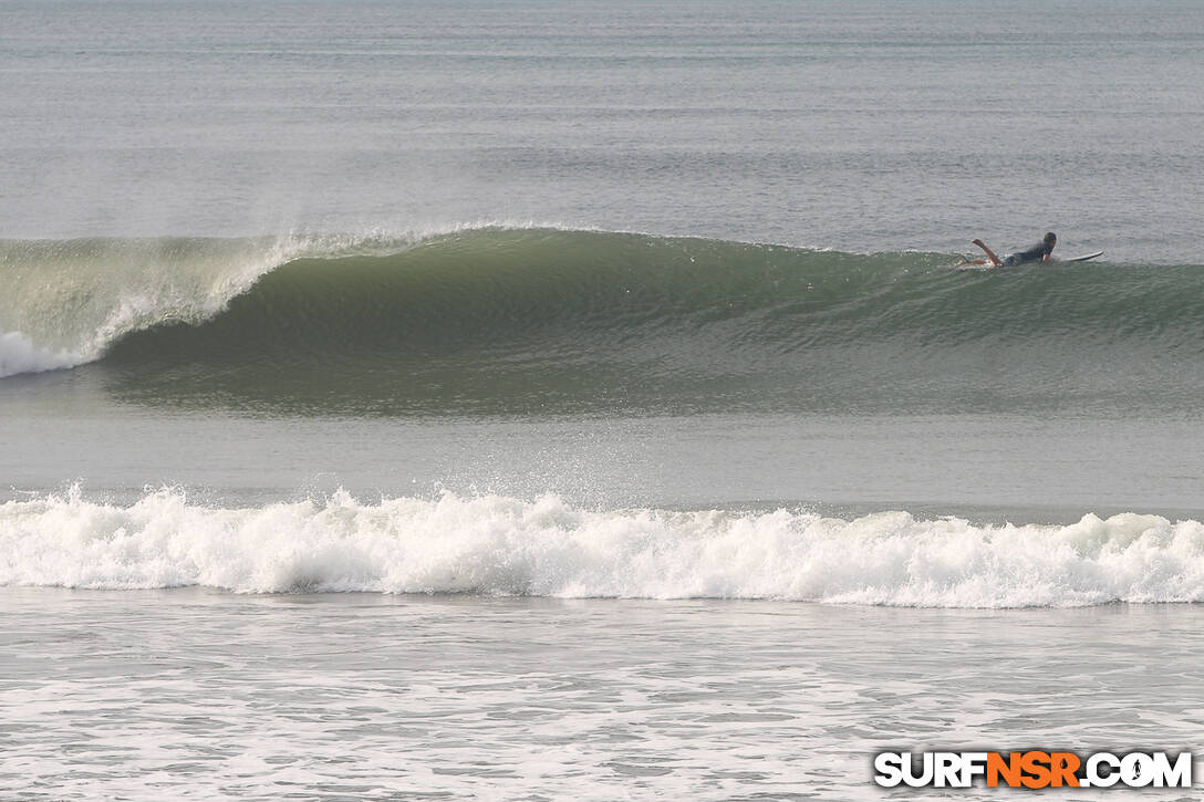 Nicaragua Surf Report - Report Photo 10/26/2024  2:48 PM 