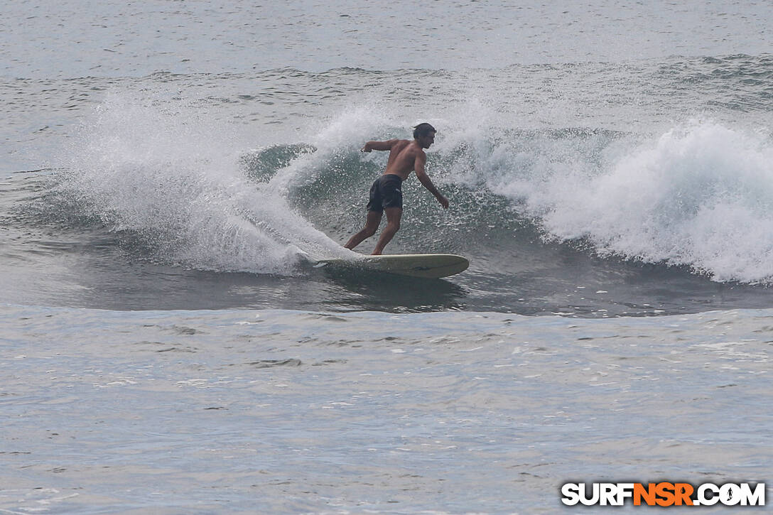 Nicaragua Surf Report - Report Photo 10/31/2024  7:30 PM 