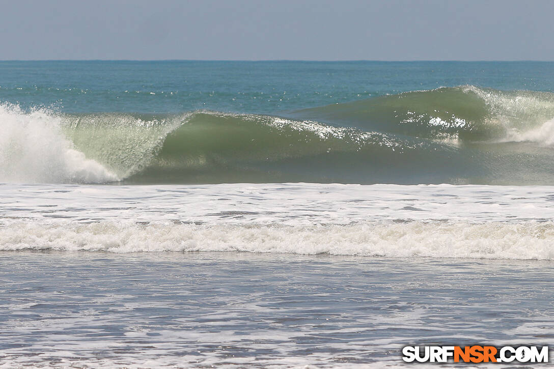 Nicaragua Surf Report - Report Photo 10/05/2024  10:18 PM 
