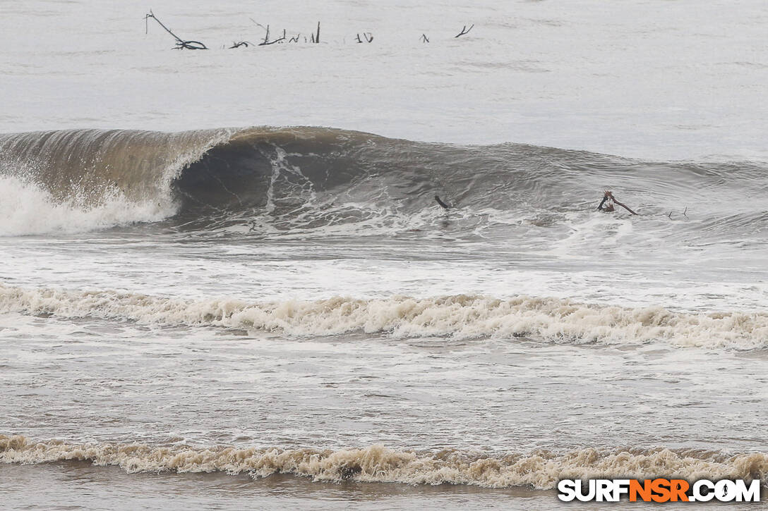 Nicaragua Surf Report - Report Photo 10/09/2024 9:12 PM
