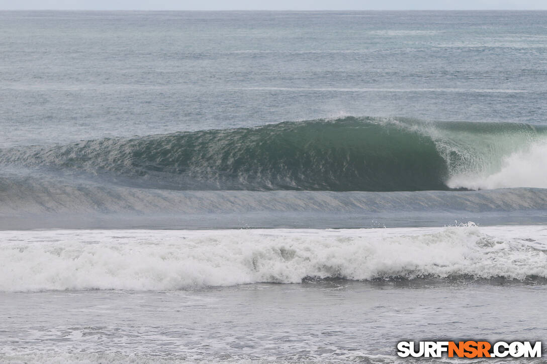 Surf Report for 11/02/2024