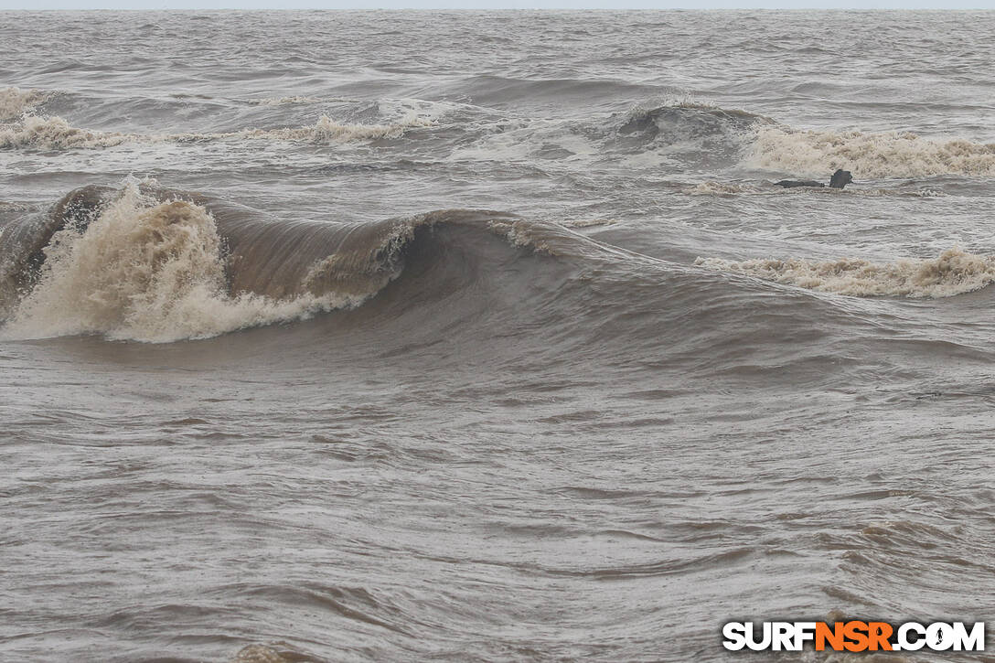 Nicaragua Surf Report - Report Photo 11/14/2024  2:53 PM 