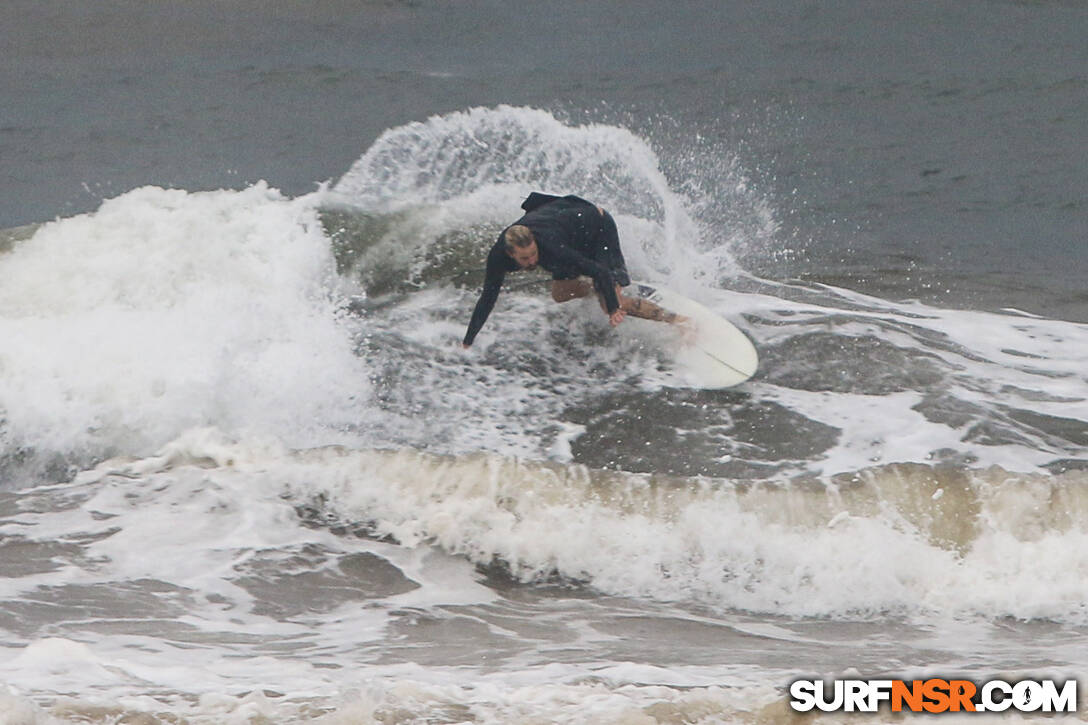 Nicaragua Surf Report - Report Photo 11/06/2024  6:32 PM 