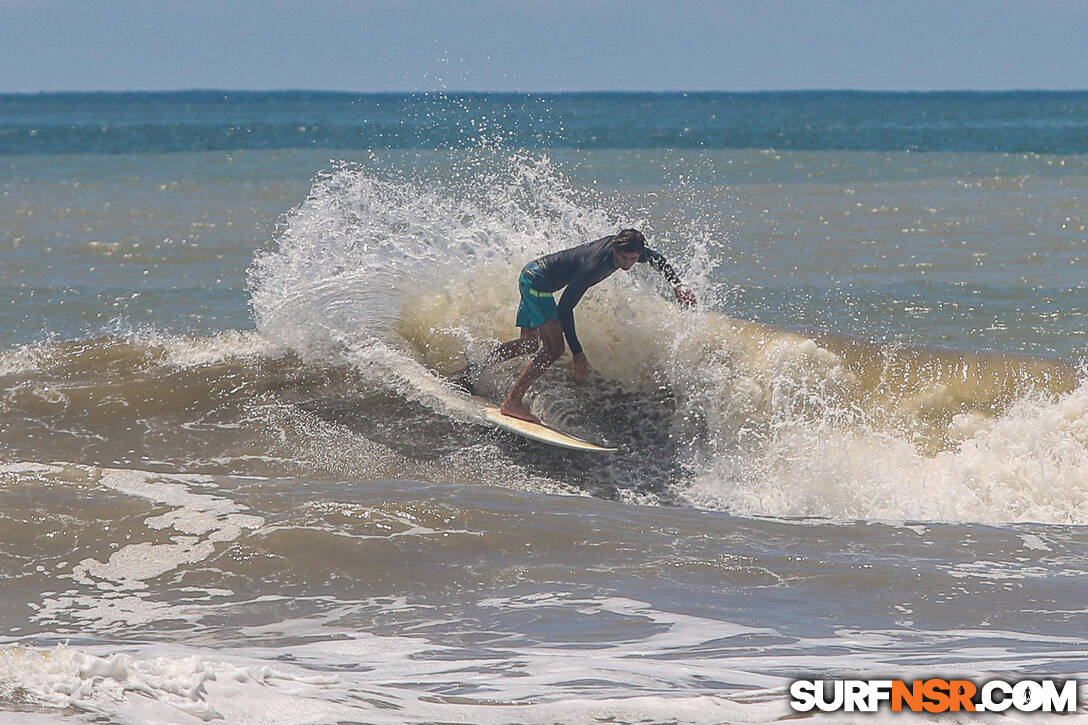 Nicaragua Surf Report - Report Photo 10/04/2024  6:19 PM 
