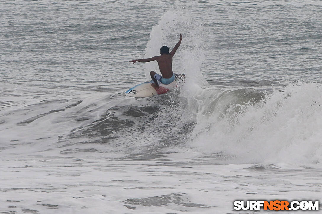 Nicaragua Surf Report - Report Photo 11/02/2024  8:10 PM 