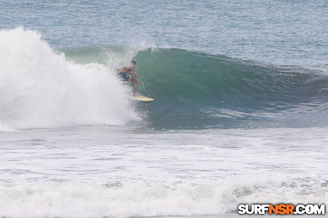 Nicaragua Surf Report - Report Photo 11/02/2024  8:15 PM 