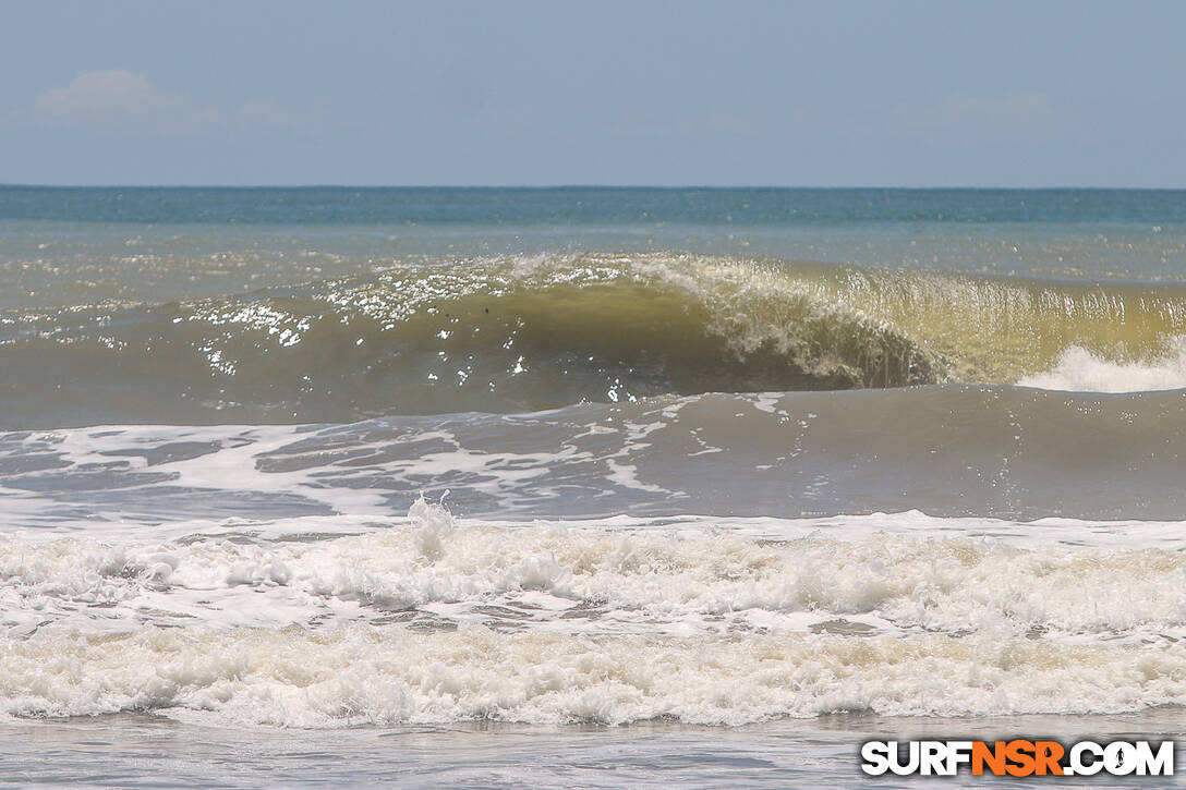 Nicaragua Surf Report - Report Photo 10/04/2024  6:21 PM 