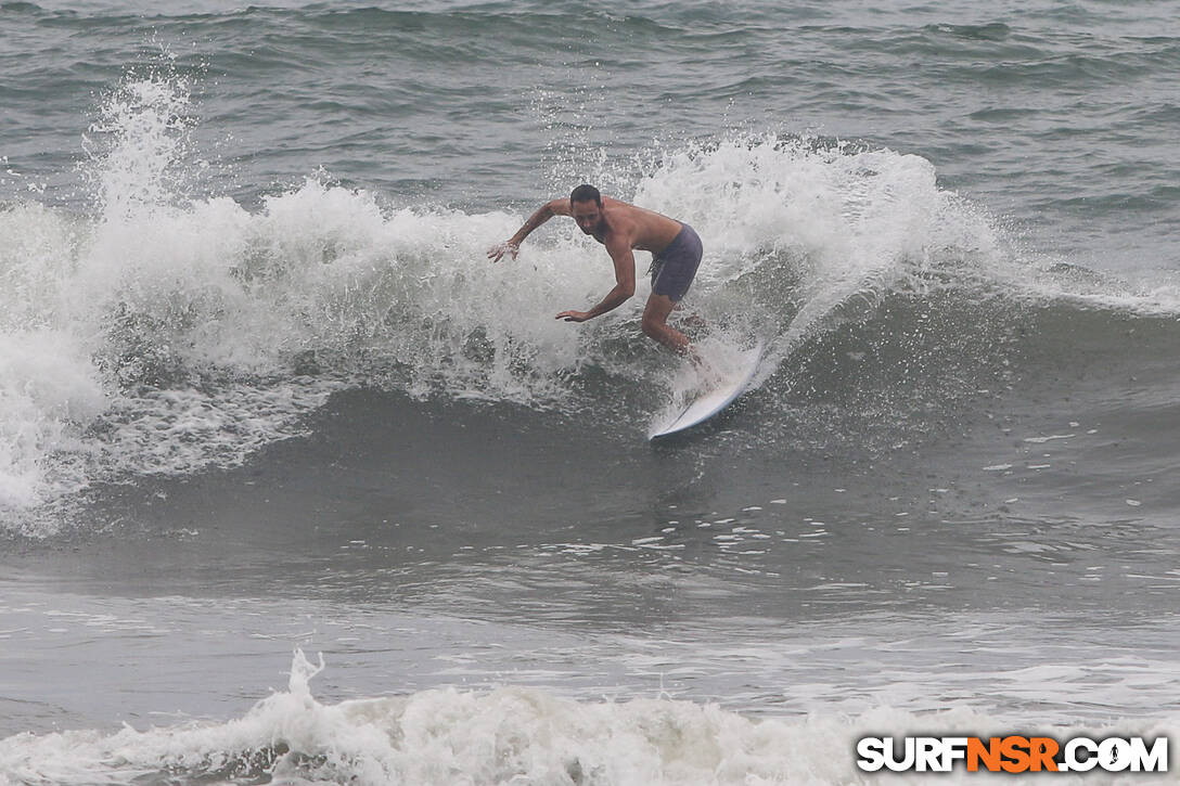 Nicaragua Surf Report - Report Photo 11/07/2024  3:43 PM 