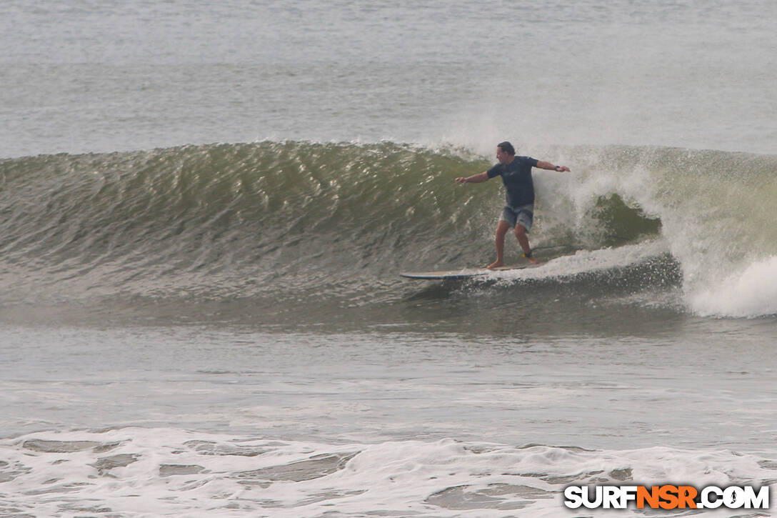 Nicaragua Surf Report - Report Photo 10/26/2024  2:59 PM 