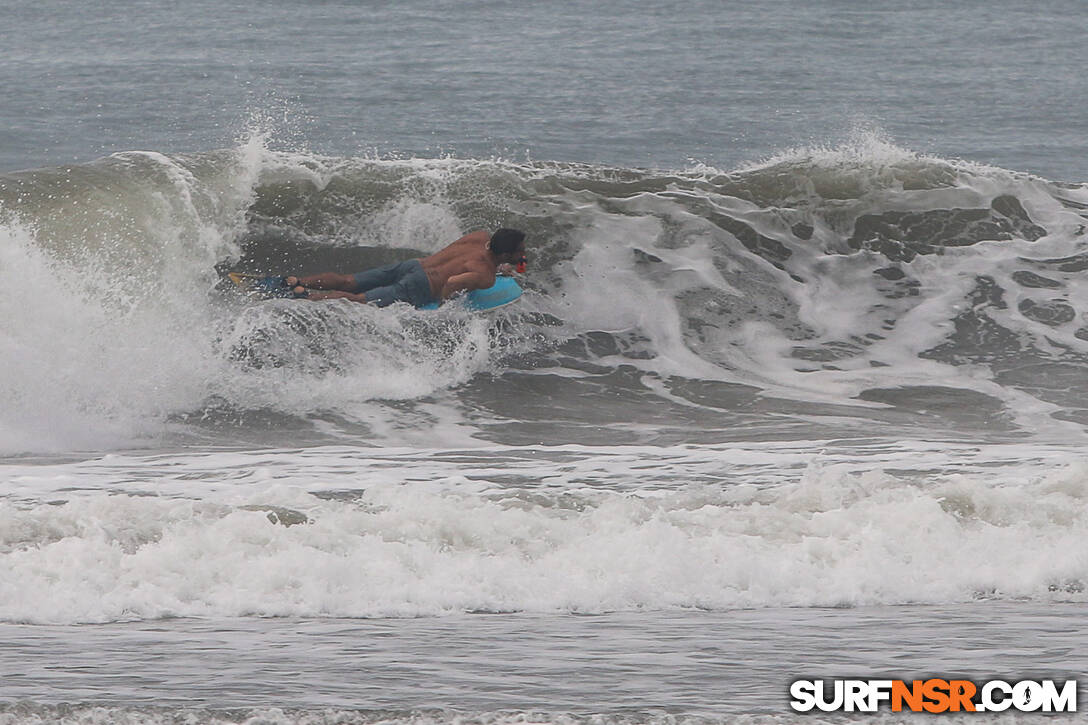 Nicaragua Surf Report - Report Photo 11/13/2024  10:20 PM 