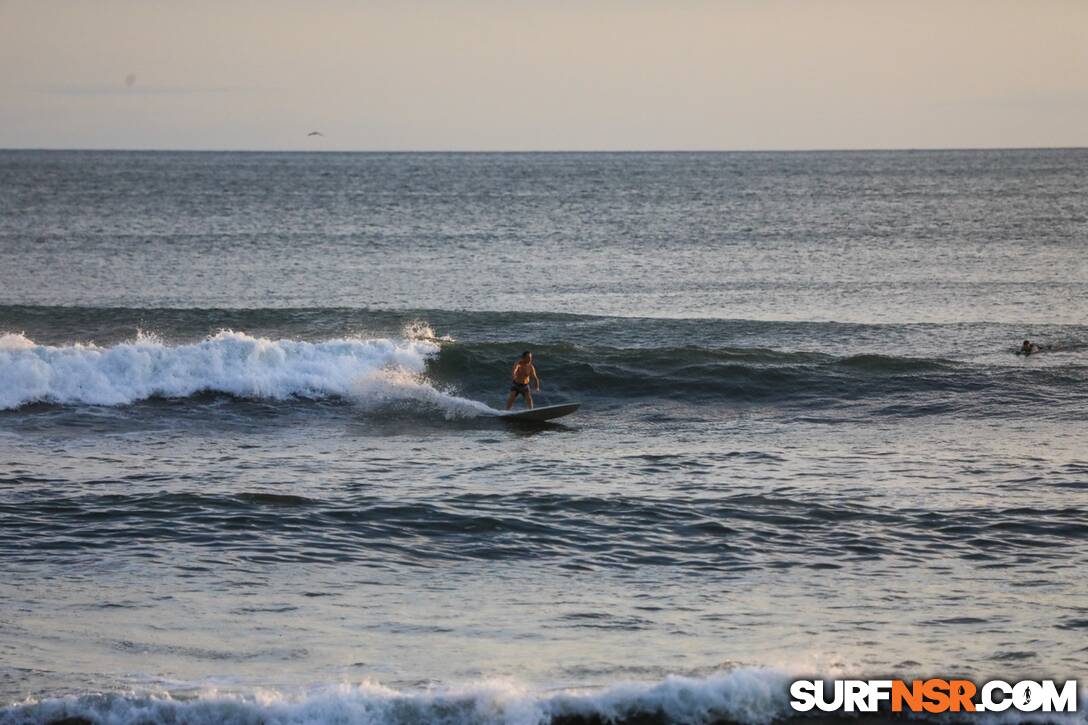 Nicaragua Surf Report - Report Photo 10/29/2024  6:08 PM 