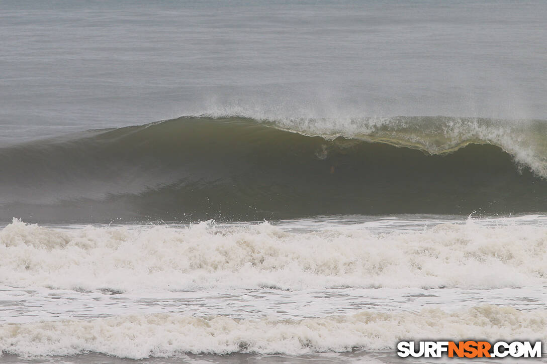 Nicaragua Surf Report - Report Photo 10/10/2024  4:07 PM 