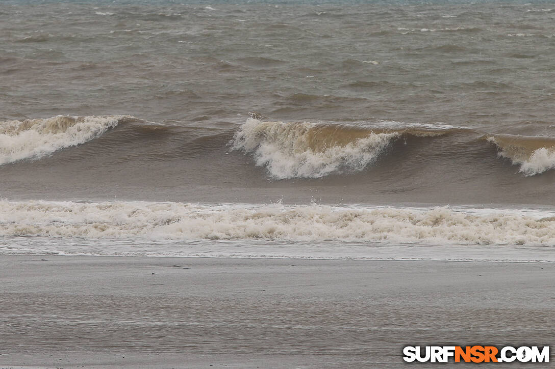 Nicaragua Surf Report - Report Photo 11/15/2024  4:22 PM 