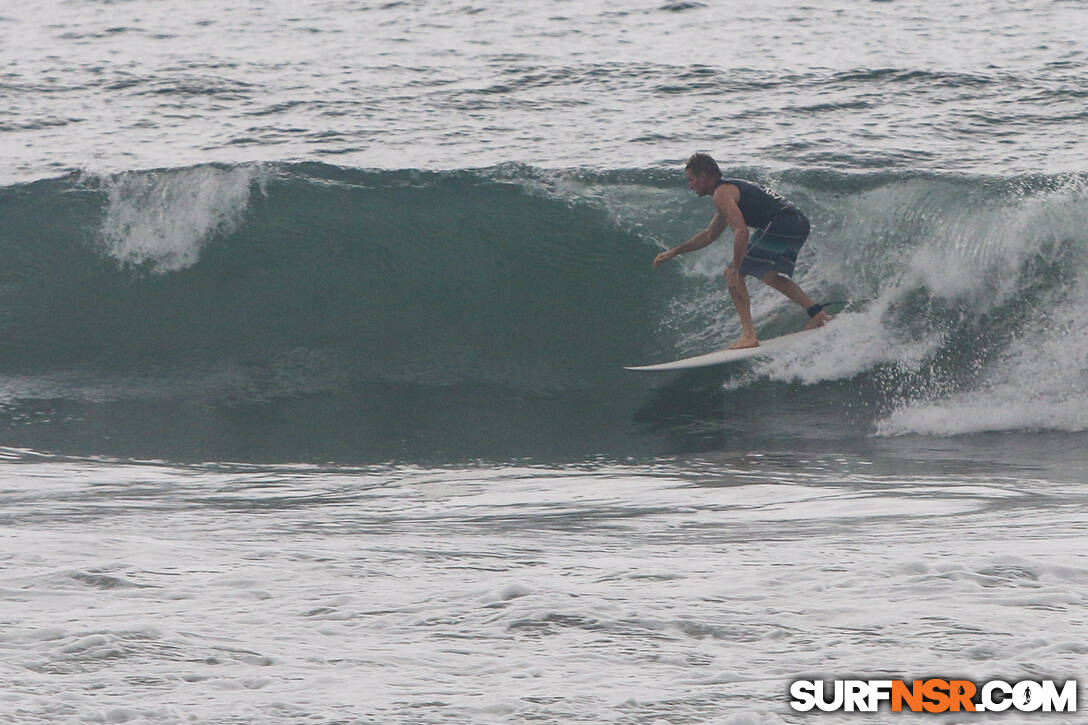 Nicaragua Surf Report - Report Photo 11/08/2024  7:58 PM 