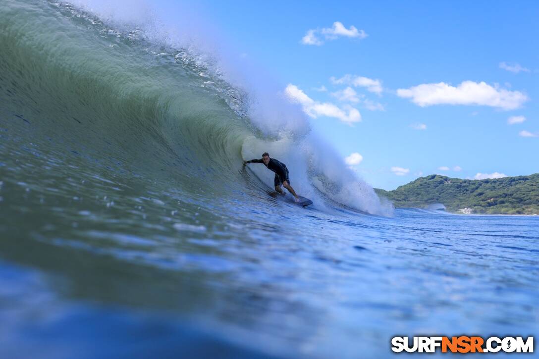 Nicaragua Surf Report - Report Photo 10/15/2024  4:06 PM 