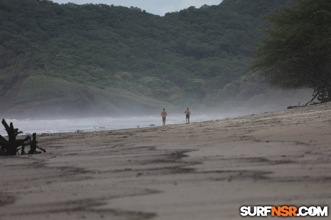 Nicaragua Surf Report - Report Photo 11/17/2024  2:38 PM 