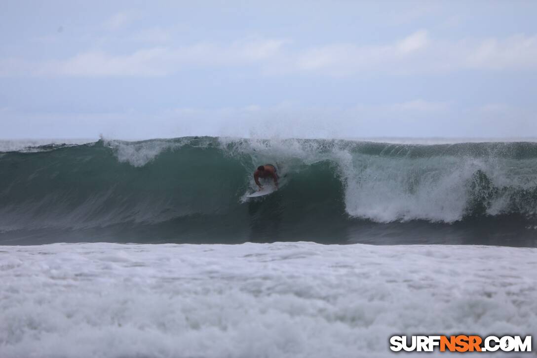 Nicaragua Surf Report - Report Photo 11/03/2024  8:17 PM 