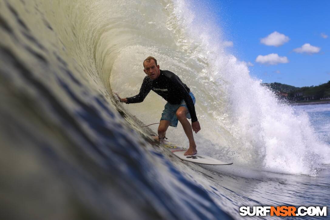 Nicaragua Surf Report - Report Photo 10/15/2024  4:10 PM 