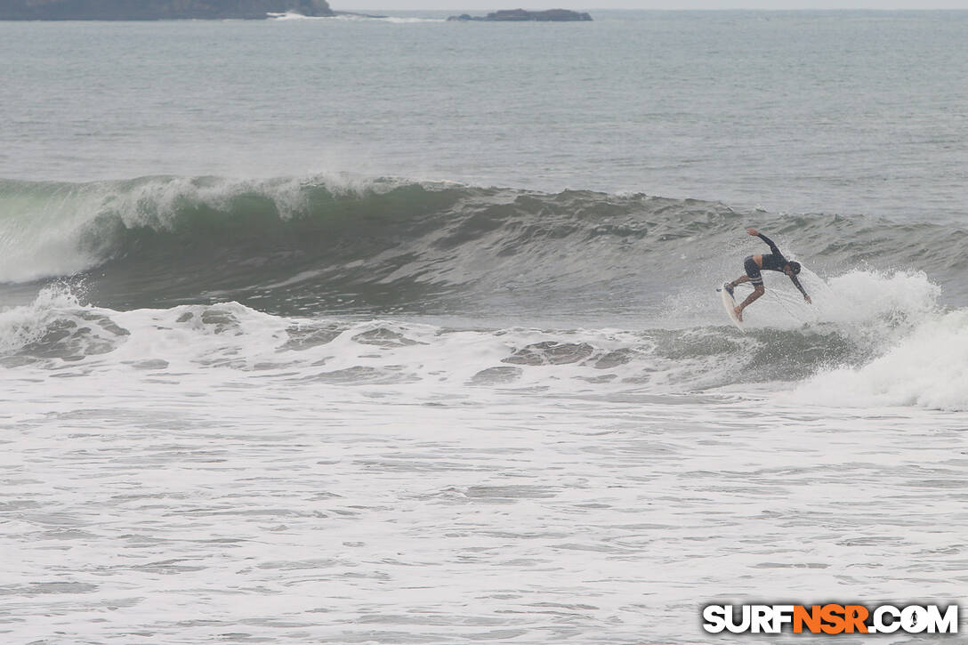 Nicaragua Surf Report - Report Photo 10/11/2024 10:03 PM