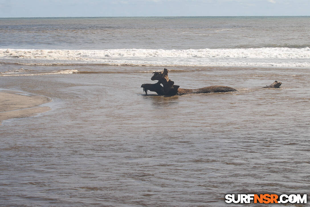 Nicaragua Surf Report - Report Photo 10/09/2024 9:14 PM