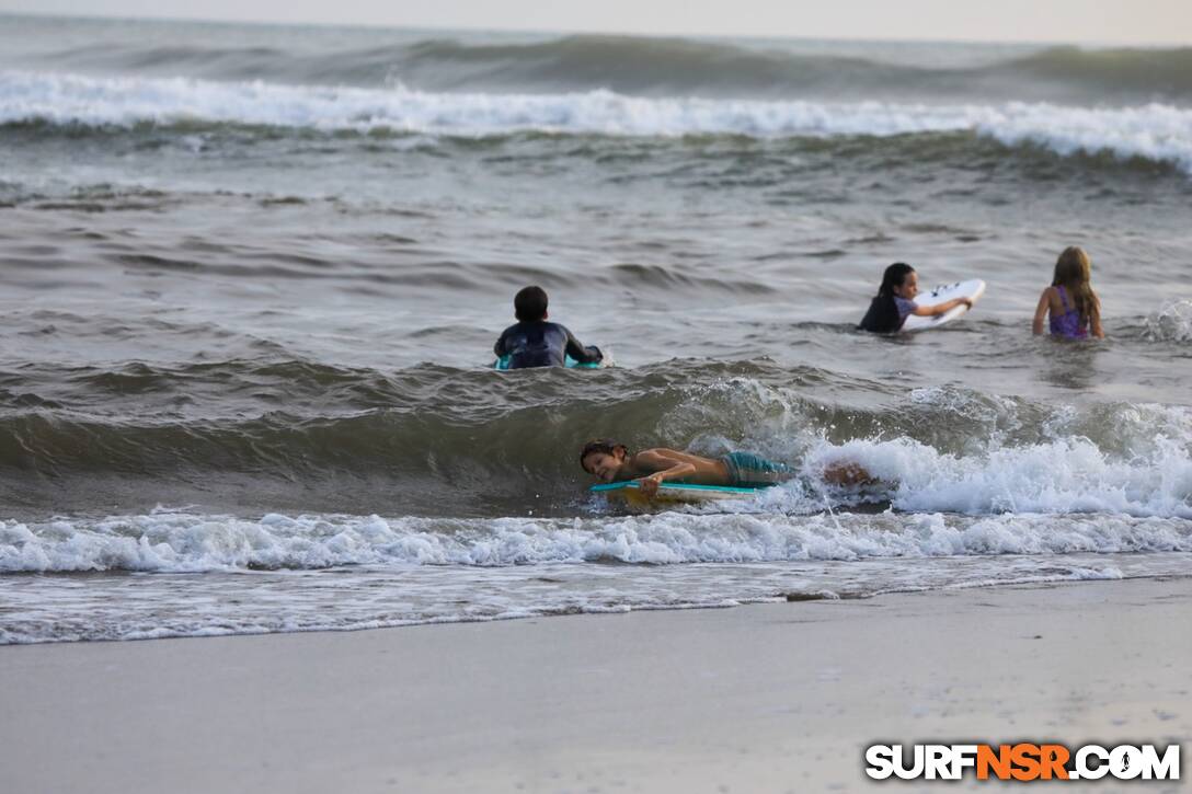 Nicaragua Surf Report - Report Photo 10/06/2024  6:51 PM 