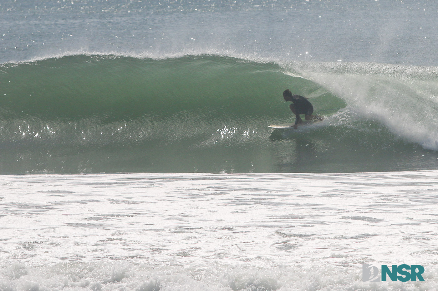 Nicaragua Surf Report - Report Photo 12/11/2024 10:17 pm