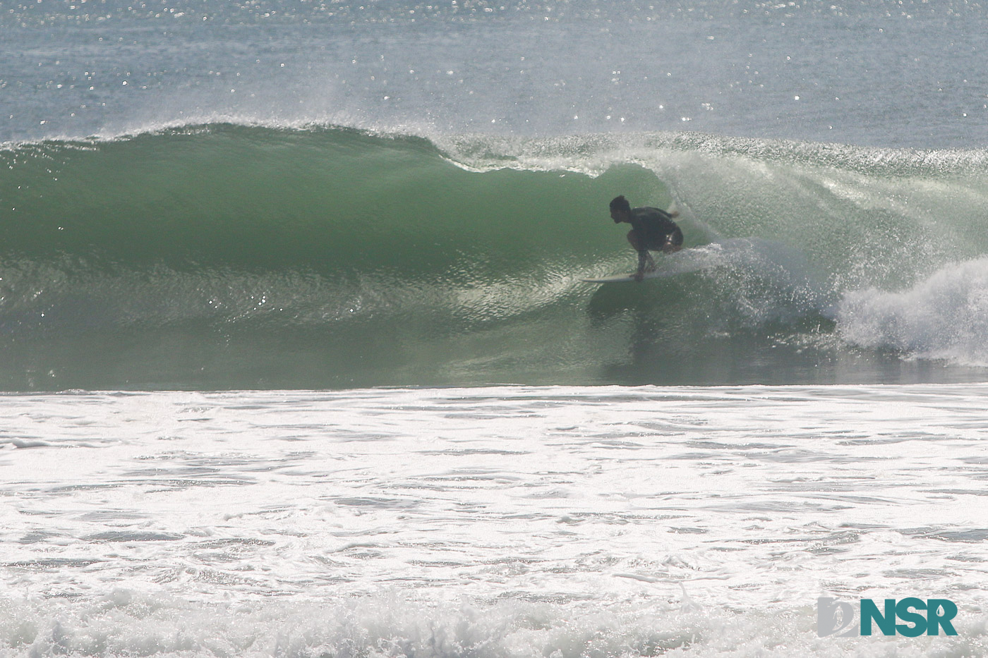 Nicaragua Surf Report - Report Photo 12/11/2024 10:18 pm