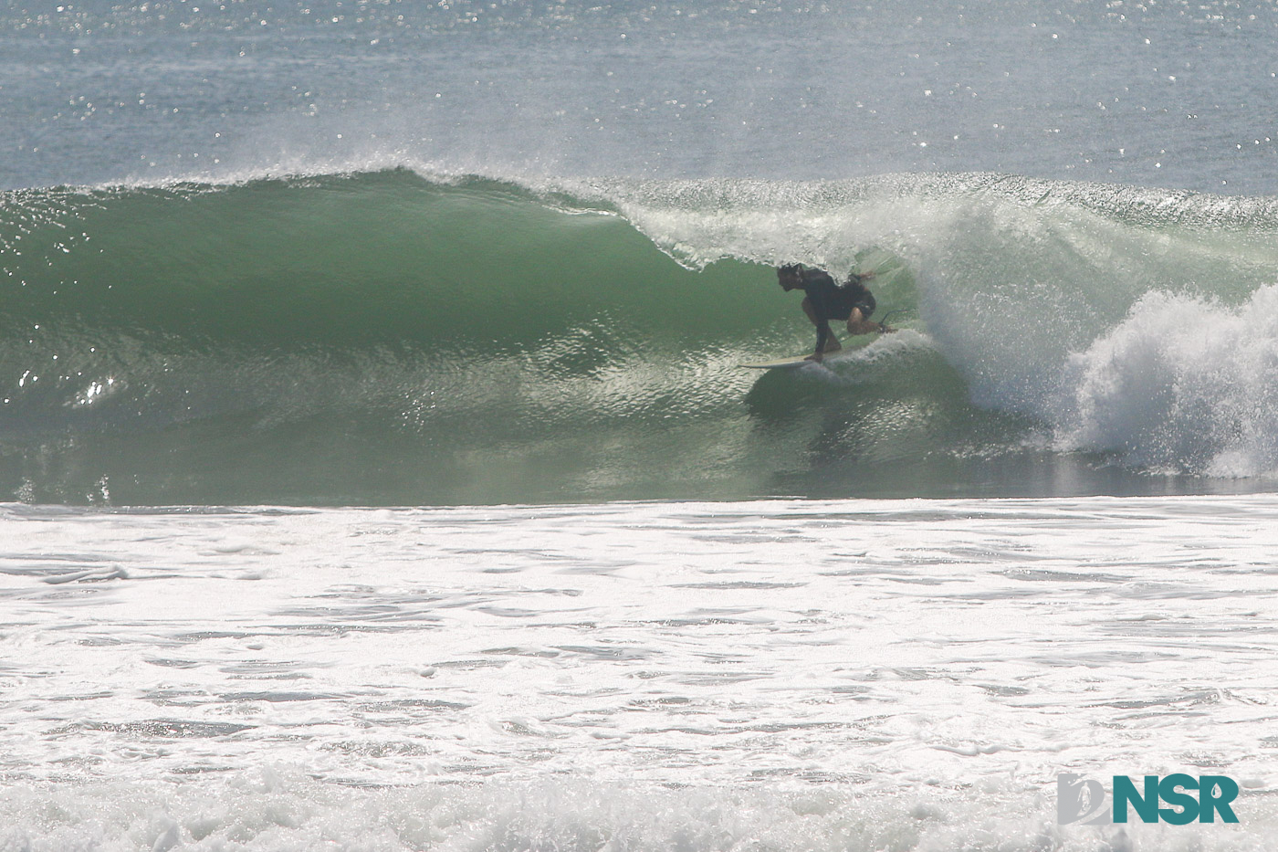 Nicaragua Surf Report - Report Photo 12/11/2024 10:19 pm