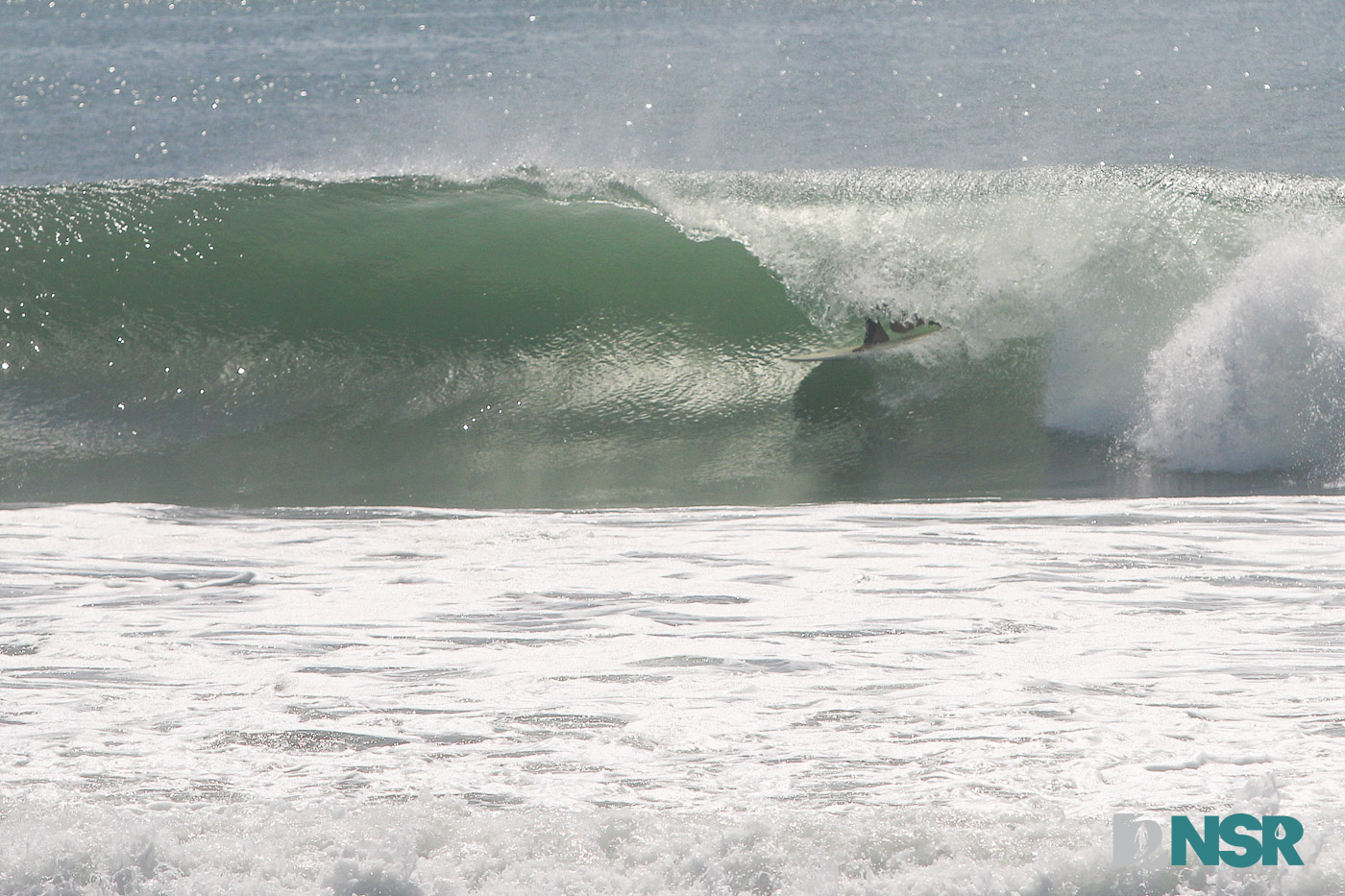 Nicaragua Surf Report - Report Photo 12/11/2024 10:20 pm